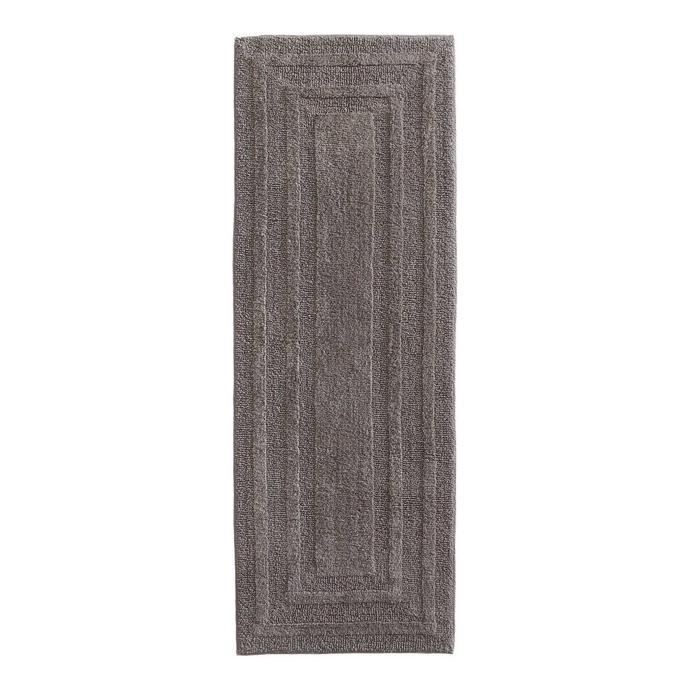 UPC 883893797178 product image for 22