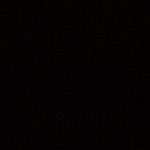 midnight black