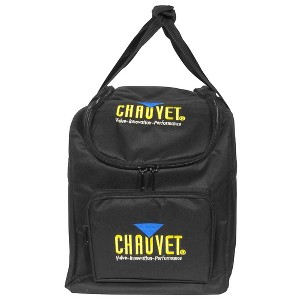 CHAUVET DJ CHS-30 VIP Gear Bag for SlimPAR LED Lights - 1 of 4