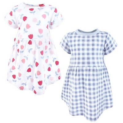 blossom tulip set
