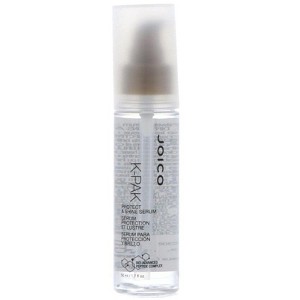 Joico K-PAK Protect & Shine Serum, 1.7 oz - 1 of 4