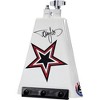 LP Tommy Lee Ridge Cowbell 8 in. - image 2 of 4