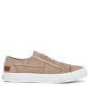 Blowfish Malibu Women's Marley Sneaker - 3 of 4