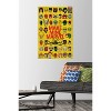 Trends International Marvel Comics - Marvel 80th Anniversary - Group Unframed Wall Poster Prints - 2 of 4