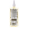 Eminence Soothing Chamomile Tonique, 4.2 oz - 3 of 4