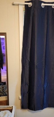 Guest review image 1 of 4, zoom in