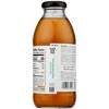 Just Ice Tea Organic Moroccan Mint Green Tea  - Case of 12/16 fz - 3 of 4
