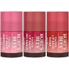 Burt's Bees Tinted Lip Balm - Halloween - 0.049oz/3ct - 2 of 4