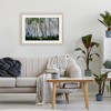 Stupell Industries Up In The Clouds Framed Print Under Glass - 3 of 4