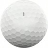 Golf Supersoft Golf Balls , Soft High Performance,Increased Ball Speed with Soft Feel. - 2 of 4