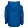 Disney Mickey Mouse Goofy Donald Duck Fleece Pullover Hoodie Infant to Big Kid - 4 of 4