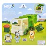 Bluey Garbage Truck - 4 of 4