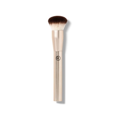 Sonia Kashuk™ Essential Brush - Buffing Brush No. 167 : Target