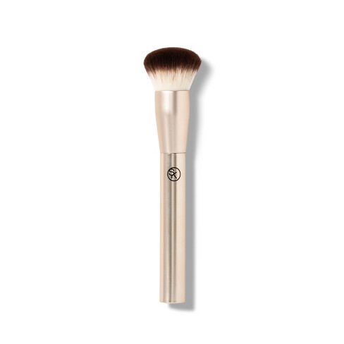 Sonia Kashuk Essential Brush