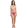Jockey Women's No Panty Line Promise Tactel String Bikini - 4 of 4
