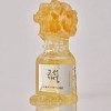 Beauty of Joseon Korean Skincare Glow Serum for Brightening, Soothing, and Hydrating Skin with Propolis + Niacinamide - 30ml - 3 of 4
