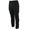 WEARFIRST Men's Regular Fit 7 pocket Ripstop Cargo Pant - 2 of 4