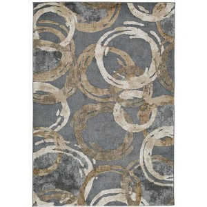 Faelyn Rug : Target