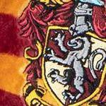 gryffindor