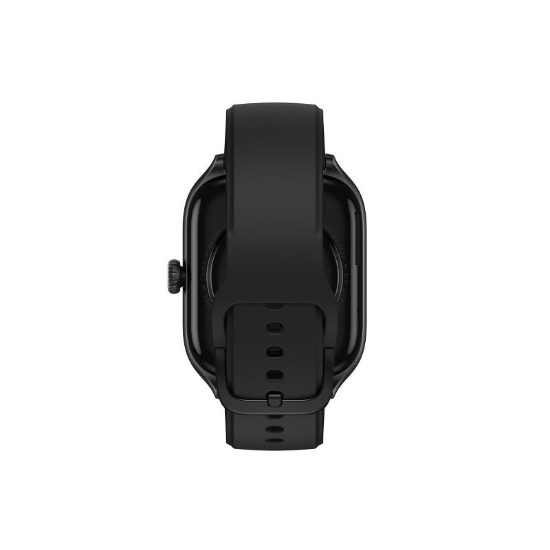 Amazfit GTS 4 Smartwatch, 5 of 16