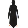 HalloweenCostumes.com Child Happy Penguin Costume - image 2 of 2