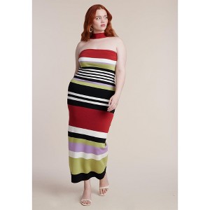 best casual summer dresses on amazon 15 Best Amazon Summer Dresses for Your Beach Vacation main image 1