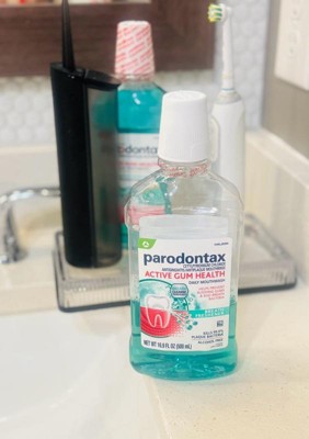 Guest review image 2 of 2, zoom in