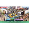 Monopoly Madness - Xbox One/Series X|S (Digital) - image 2 of 4