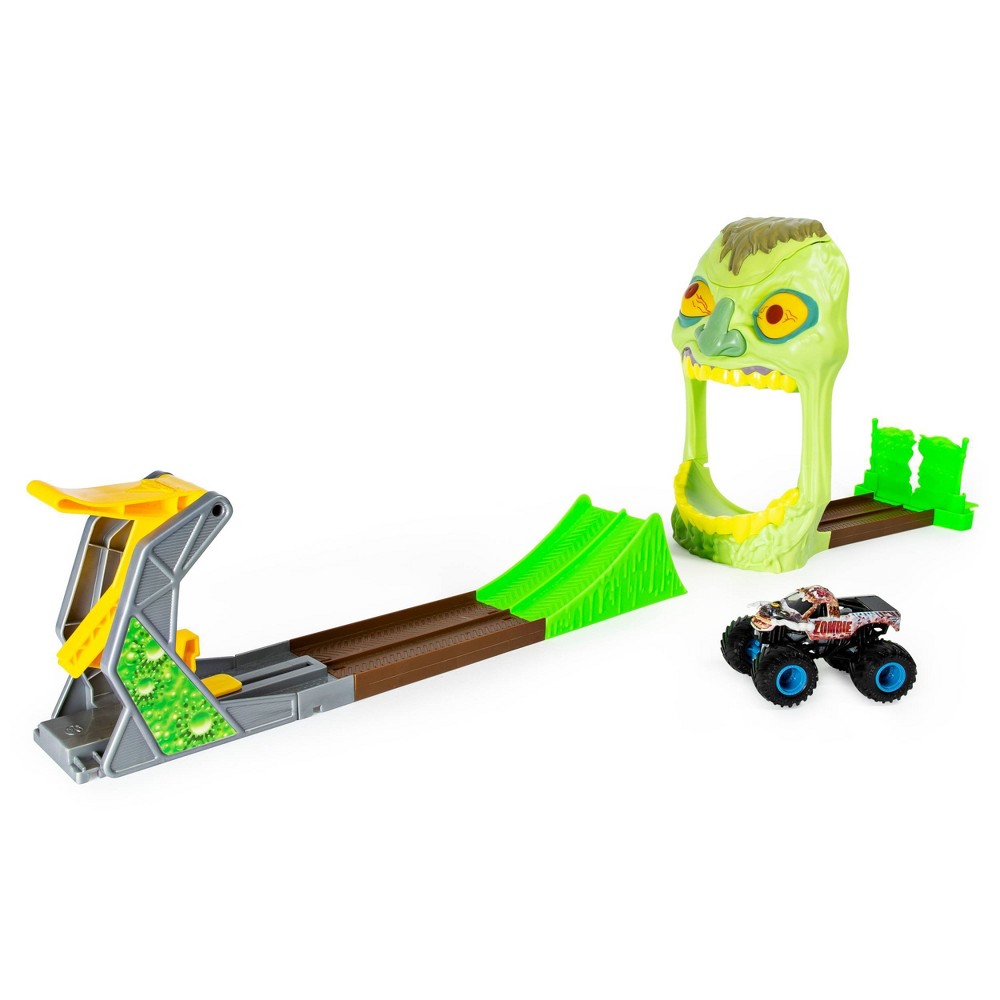 https://target.scene7.com/is/image/Target/GUEST_f7f587d2-913a-449f-aeef-265fc3e3ccaf?wid=1000&hei=1000
