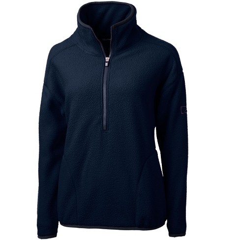 Target 2025 womens fleece