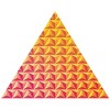 Parragon Nuance Pyramids Jigsaw Puzzle - 500pc - 2 of 3