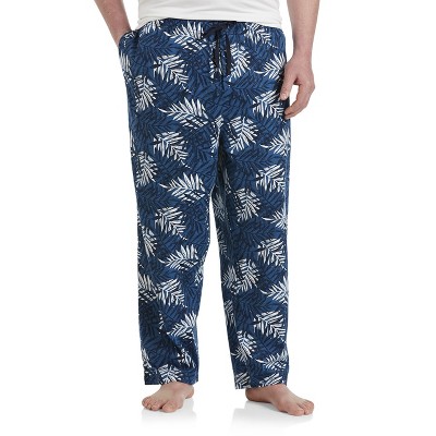 mens 4x lounge pants