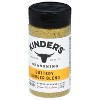 Kinders Seasoning Buttery Burger Blend - Pack of 6 - 5.4  OZ - 4 of 4