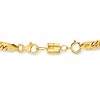 Ross-Simons Italian 14kt Yellow Gold Magnetic Clasp Converter - 2 of 4