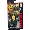 Brawn Legends Class  | Transformers Generations Titans Return Action figures - 3 of 4