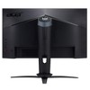 Acer XB273 GZ - 27" Monitor FullHD 1920x1080 IPS 280Hz 1ms 400Nit HDMI - Manufacturer Refurbished - image 2 of 3