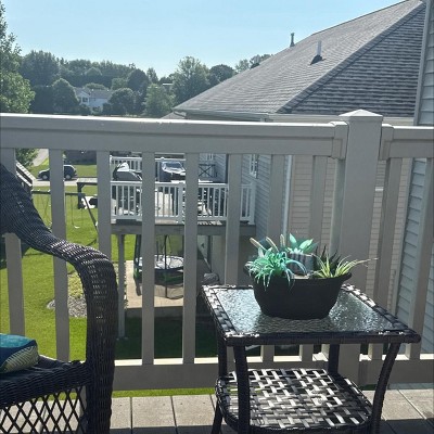 Guest review image 1 of 1, zoom in