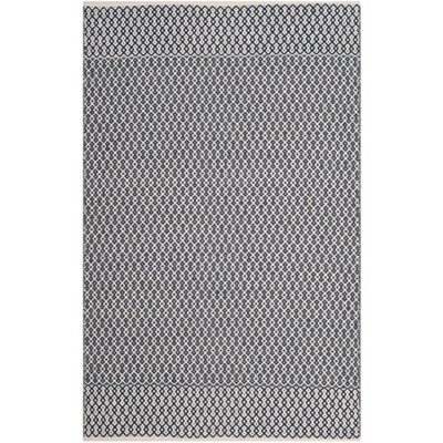 Montauk MTK339 Hand Woven Indoor Rugs - Safavieh