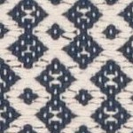 ivory/navy