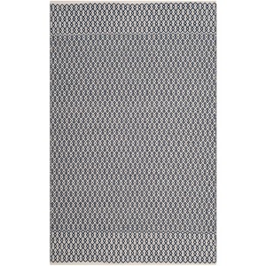 Montauk MTK339 Hand Woven Indoor Rugs - Safavieh - 1 of 4