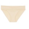 Adore Me Women's Fatima Bikini Panty - 4 of 4