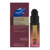Phyto Phytodensia Plumping Serum (1 oz) Revitalizing Hair Treatment for Density and Aging Hair - 2 of 3