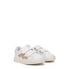Blowfish Malibu Infant Girl's Vice Toddler Sneaker - 2 of 4