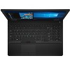 Dell 5590 Laptop, Core i5-8250U 1.6GHz, 16GB, 512GB SSD, 15.6" FHD, Win11P64, Webcam, Manufacturer Refurbished - 4 of 4