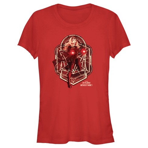 wanda maximoff t shirt