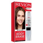 Revlon Colorsilk Beautiful Permanent Hair Color 4 4 Fl Oz 47 Medium Rich Brown 1 Kit Target