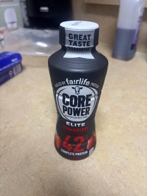 Guest review image 1 of 1, zoom in