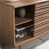 Esma Low Sideboard/Media Stand - MED9638 - Safavieh - 2 of 4