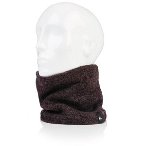 Men's Neck Warmers - 1 of 3