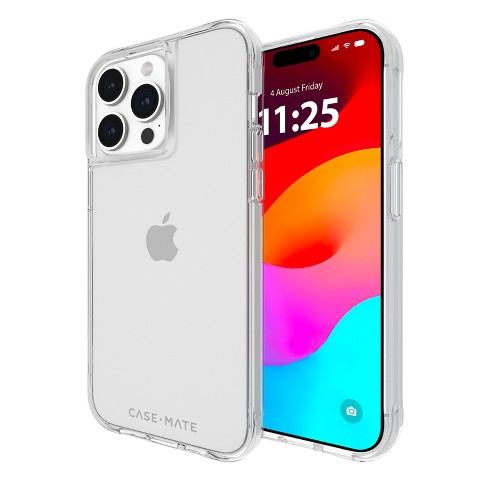 iPhone 15 Pro Max Phone Cases